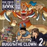 Episode 936, “Buggy the Clown” (BTB #02) (With Golfergare)