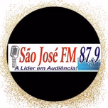 Rádio São José FM