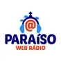 Paraíso Web Rádio