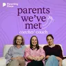 Coaches' couch: Raising emotionally resilient kids