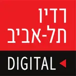 תל אביב Tel Aviv 102FM