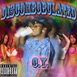 DISCOMBOBULATED RADIO
