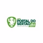 Rádio Portal do Sertão FM
