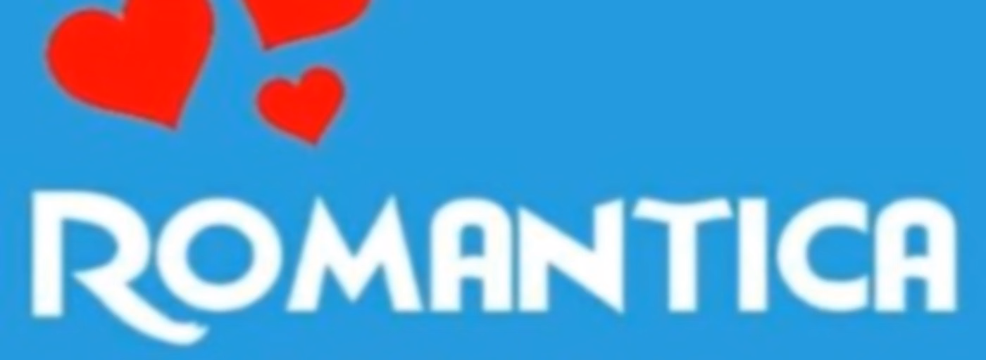 Romantica Radio