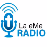 Laeme radio