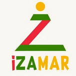 INSTITUTO BIBLICO IZAMAR