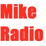 Mike Radio