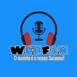 Programa da Alegria