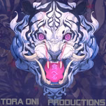 ToraOni Productions
