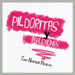 Pildoritas y Reflexiones