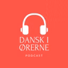 #111 Smiley-ordningen