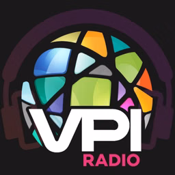 VPI RADIO