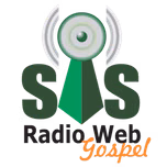 SIS RADIO WEB GOSPEL