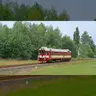 1. 8. 2026 - Železniční přejezd P4523, Kunčice nad Labem