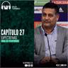#EseLate Temporada 3 - Capítulo 27 #Expectativas