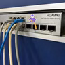 telecom №162. Стек автоматизации в Яндексе