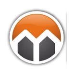Masharos Radio