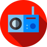 DJ Gaming Channel