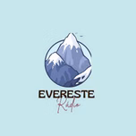 Evereste