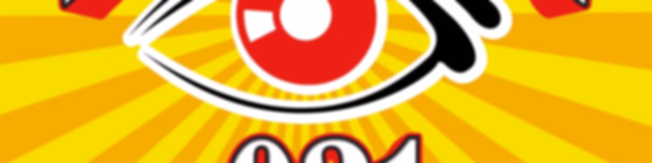 Farándula021