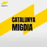 Catalunya migdia, de 15 a 16 h - 05/08/2026