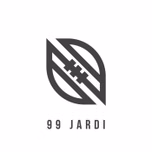 99 jardi