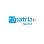 tupatria-galicia
