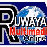 Ruwaya Multimedia