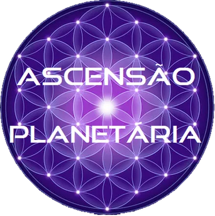 Radio Ascensao Planetaria