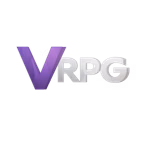V-RPG Music