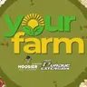 'Your Farm' Podcast Ep. 11: AgrAbility—Keeping Farmers in the Field