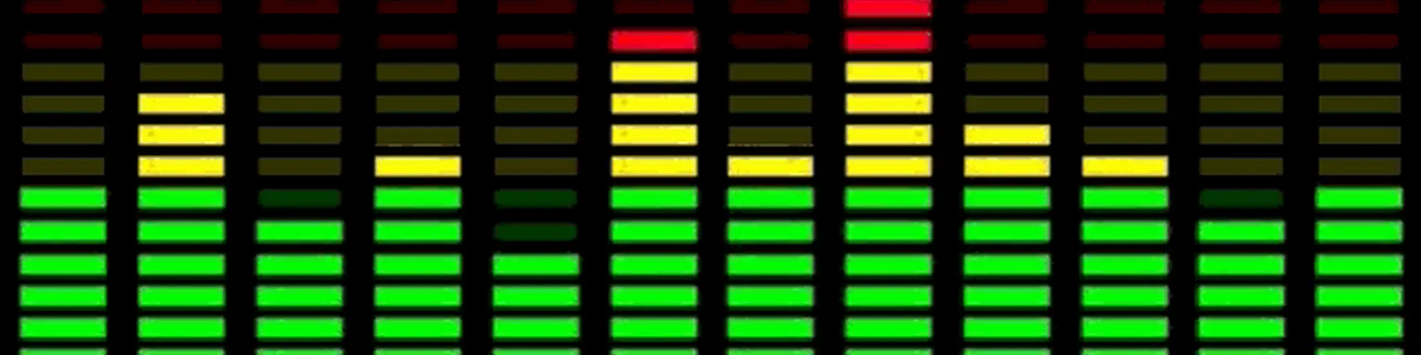 RADIO ED