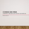 COISAS DA VIDA #15 - Á conversa com João Coelho (criador de cães de raça Gado Transmontano e Borzoi)