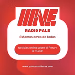 Pale Noticias