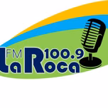 FmLaROCA