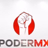 Noticias PoderMX 1 2026-08-14 09:00