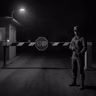 EL COLGADO DEL CUARTEL NAVAL - 2 HISTORIAS DE TERROR