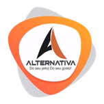 Rádio Alternativa