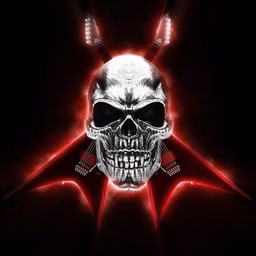 METAL FM