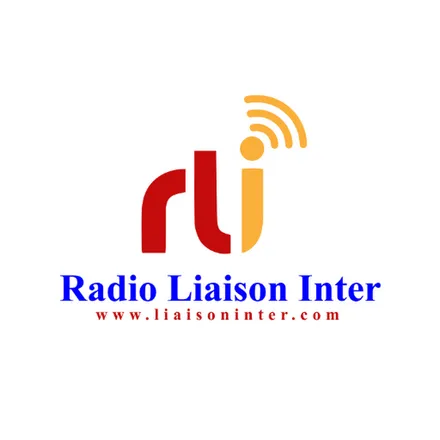 Radio Liaison Inter