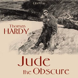 Jude the Obscure (Version 2)