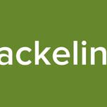 Jackeline