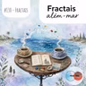 Fractais além-mar