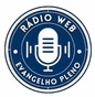 Radio Web Evangelho Pleno