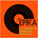 EPIKA RADIO VIRTUAL