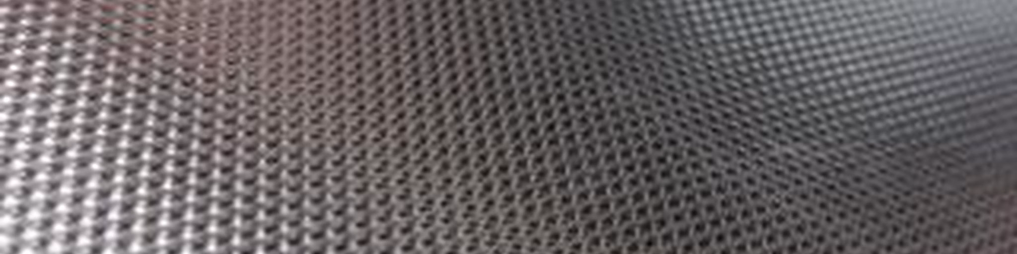 Smart Radio