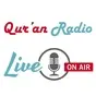 Live Quran Radio