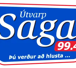 Útvarp Saga