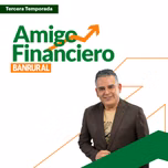 Amigo Financiero