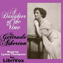 Daughter Of The Vine